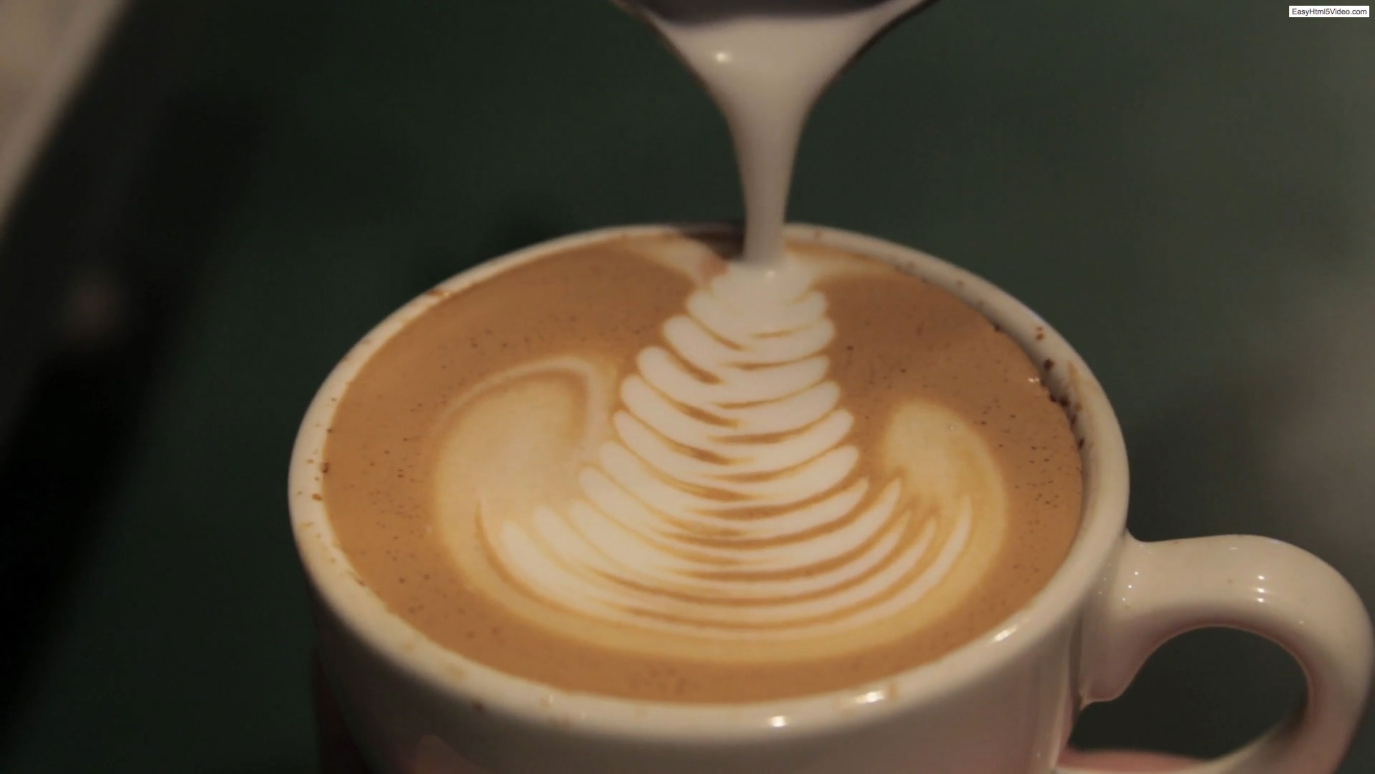 Coffee Culture Cafe Eatery Coffee Culture Cafe Eatery
