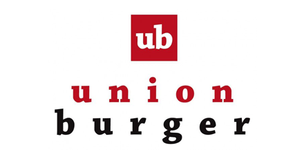 UnionBurger_1_Brampton_ON