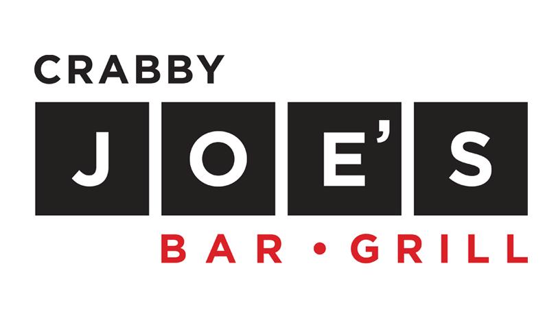 crabby-joes-tap-and-grill--dundas1