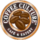 cc-footer-logo-80x80-01